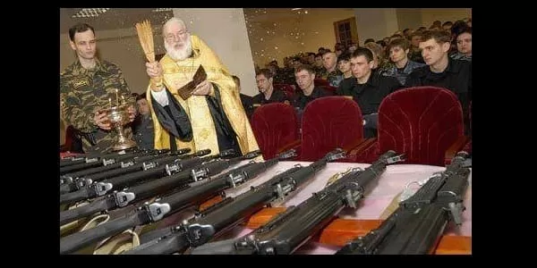 11107748_812850508762224_3609754281230026179_n