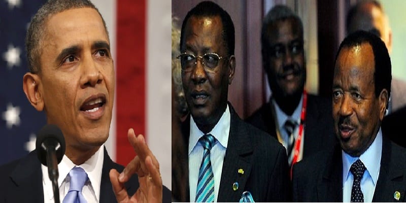 1123604lpa-article-1123606-debybiyabokoharam-jpg_2669713_660x287