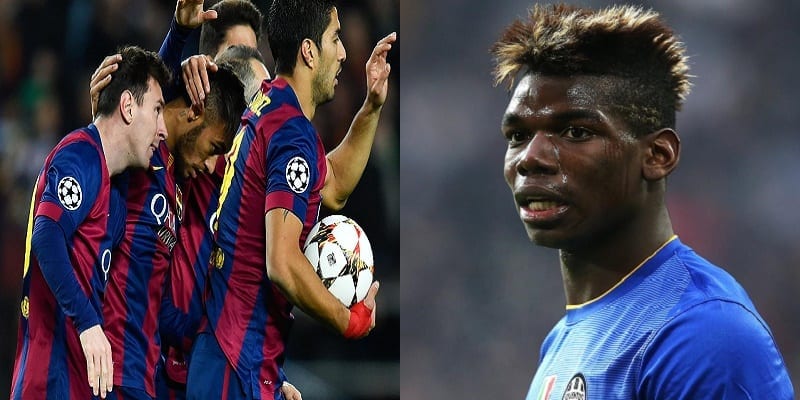 1375832-29513053-1600-900