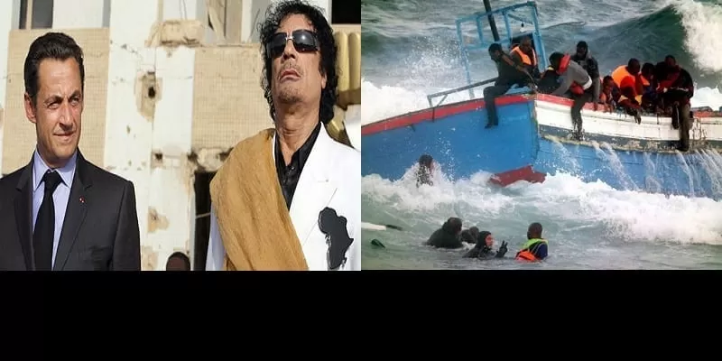 1485017_3_ada8_mouammar-kadhafi-accueille-nicolas-sarkozy-lors_0162d73cc49e4a6fd1e4fc7e8e1ace22