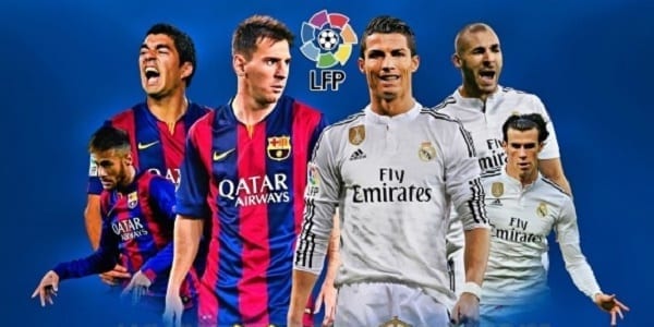 Barcelona-Real-Madrid-News-du-Sport