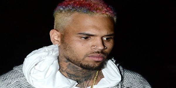 Chris-Brown-encore-inquiete-avec-la-Justice-apres-avoir-frappe-un-homme_portrait_w674