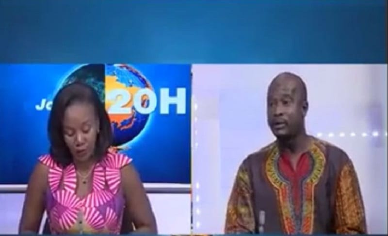 Habiba_Dembele_Sahouet_et_invite_au_JT_de_20_heures