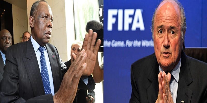 Hayatou-malade.jpeg.pagespeed.ce.1B2M2Y8Asg