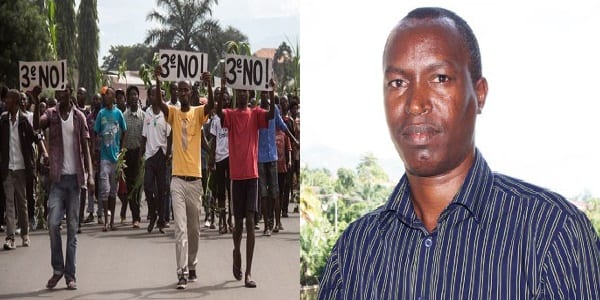 Sylvère-Nimpagaritse-«-Je-n’ai-pas-d’accointances-avec-un-parti-politique-»