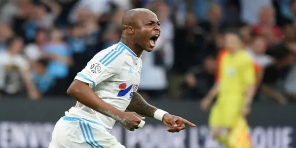 ayew-football-meilleur-joueur-africain