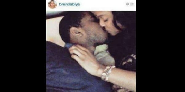 brenda-biya-kissing-instagram-290×300