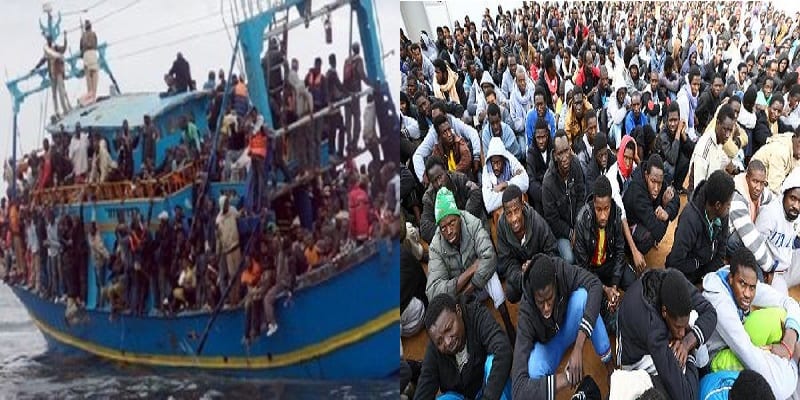 calb17624000_Nic6418613_0_jpg