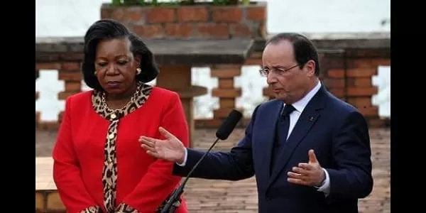 catheriene_sambaet_hollande_bangui-28fev2014
