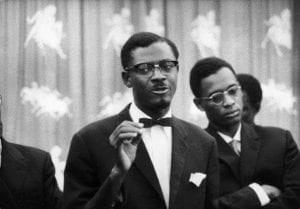 Nos pires ennemis ne sont pas ceux qui nous affrontent en face, mais ceux qui nous poignardent au dos