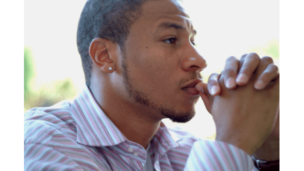 081613-health-bipolar-disorder-mental-illness-depression-sadness-concern-worry-man-businessman