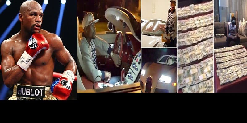 10104328-1er-floyd-mayweather-300-millions-de-dollars