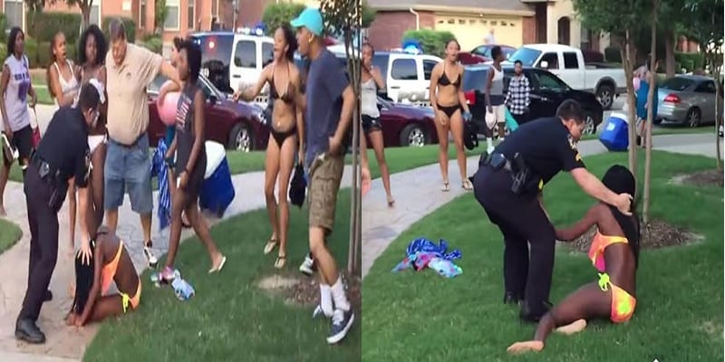 1018865-milieu-confusion-cris-jeunes-deplacent (1)