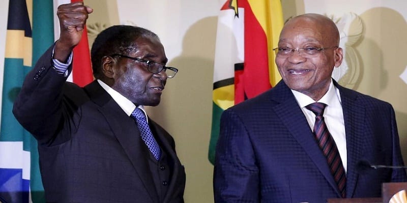 2015-04-08T135733Z_113653767_GF10000052564_RTRMADP_3_SAFRICA-POLITICS_0