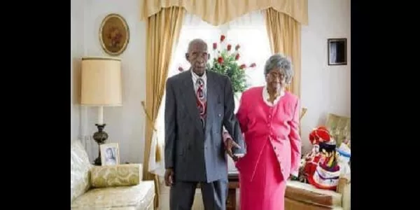 380350_354525501276915_1145056749_n