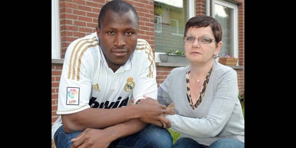 51b73721e4b0de6db975d676