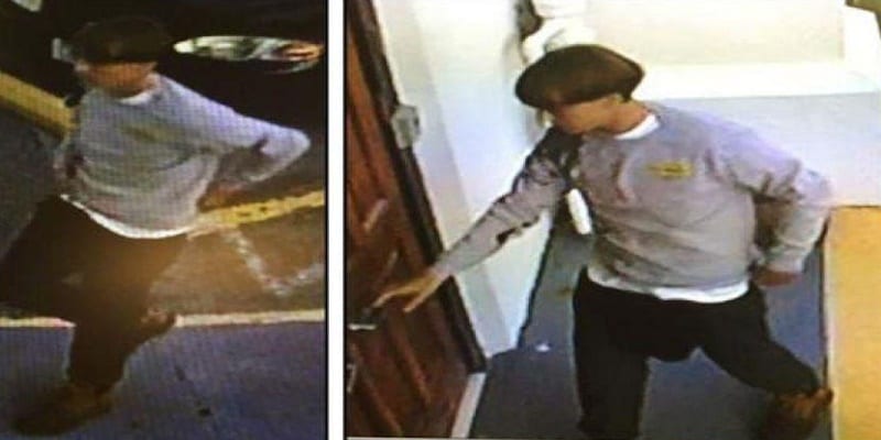 5582e467aa972CHyd1YtWIAAwojk