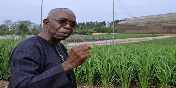 648x415_pere-godfrey-nzamujo-directeur-ferme-bio-songhai-a-porto-novo-30-janvier-2014