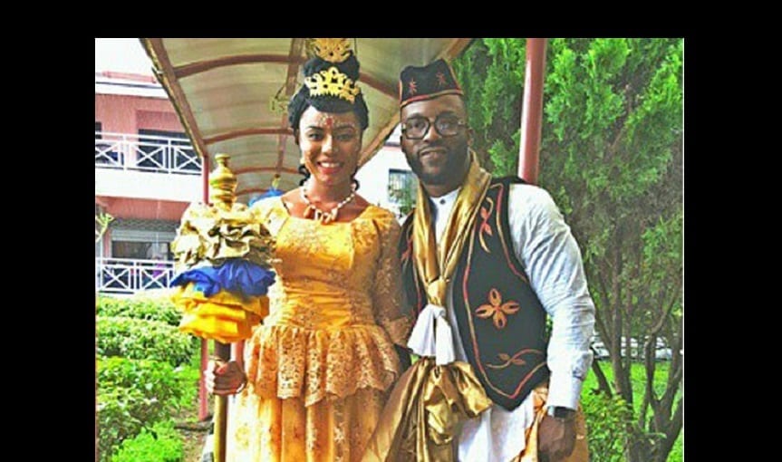 IYANYA