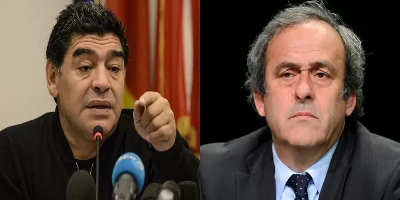 XVMcdcba252-0e9f-11e5-9a96-63f333488048