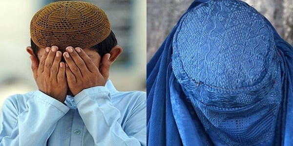 PAKISTAN-DISASTER-FLOODS