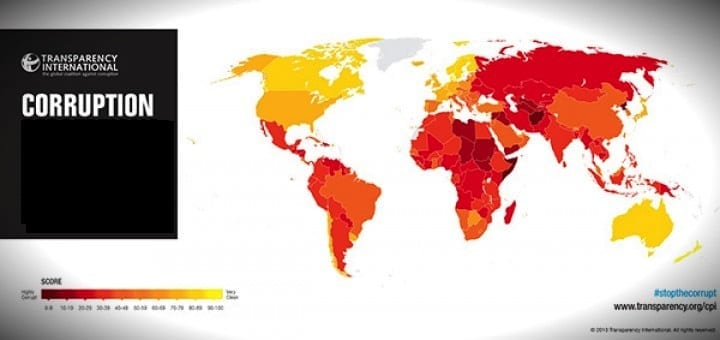 corruption-afrique