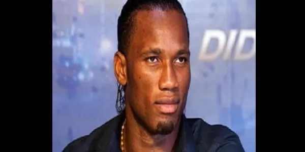 drogba3