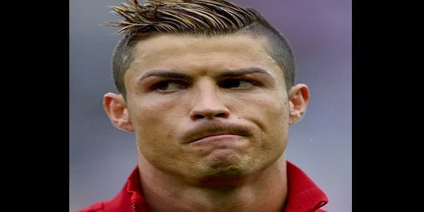 hairstyle-Ronaldo-2015-7