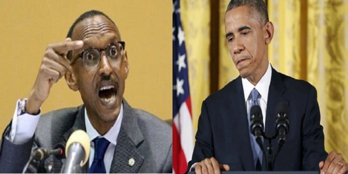 kagame2