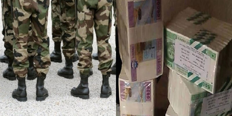 liasses_billets_cfa640