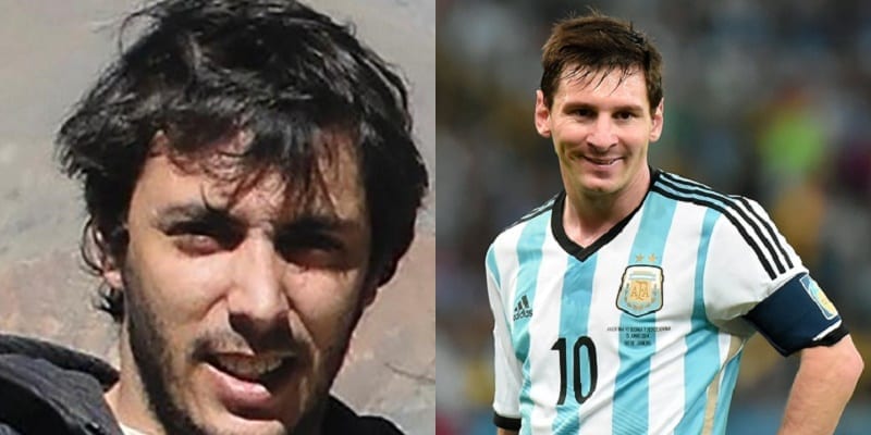 o-LIONEL-MESSI-facebook