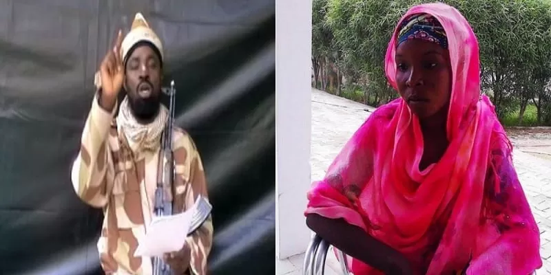 pix_1433149594e090634_1