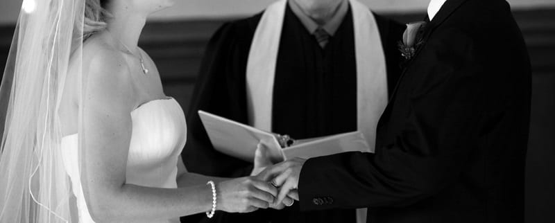 sonoma-congregational-church-wedding-photos-04