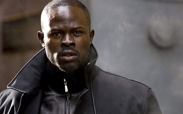 082311_djimonhounsou