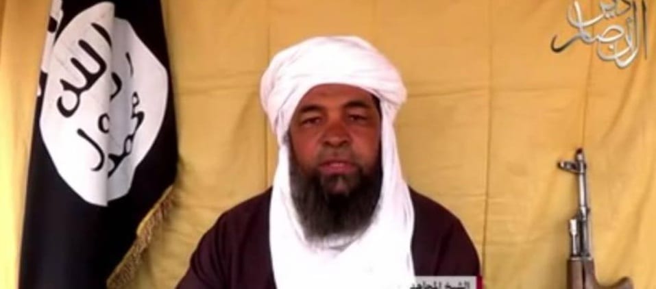 11065923_687237641421636_6810966376655829119_n