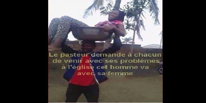 11539768_996861860348451_1409217702012981716_n