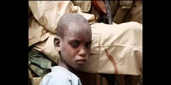 11811371_947447878640407_758795308974944924_n