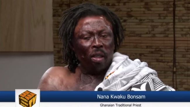 1297568583004_ORIGINAL