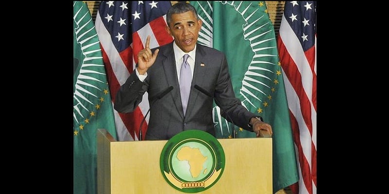 4702350_6_40e6_le-president-des-etats-unis-lors-de-son_810c28f994e060e804d2b14e16f7cb7c