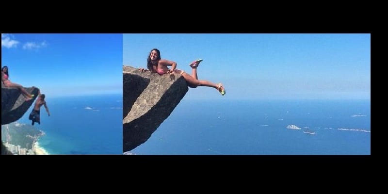 738b184fc1015024eeec089ba5b46c8d