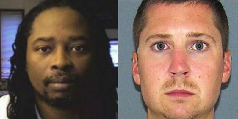 795974-samuel-dubose