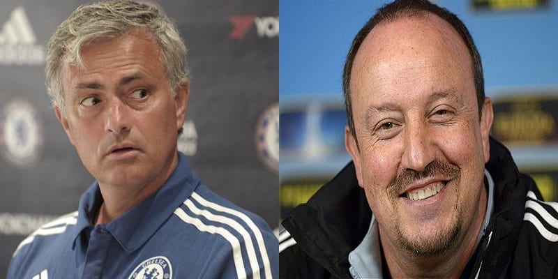 95b6d91c06f80b91b869658422e01290