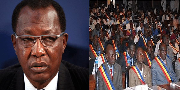 Capture-d’écran-2014-05-26-à-20.54.12-600×296