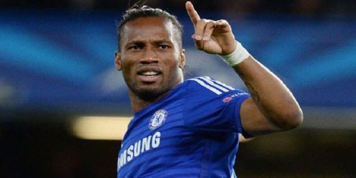 Chelsea-drogba-527482