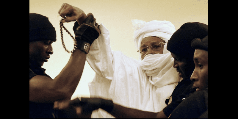 Les-juges-des-Chambres-africaines-extraordinaires-en-guerre-contre-la-résistance-de-Hissène-Habré-600×423