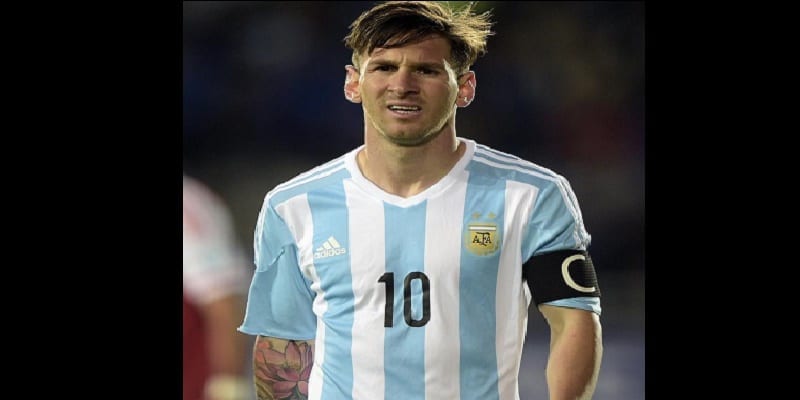 Lionel-Messi-Argentine-3