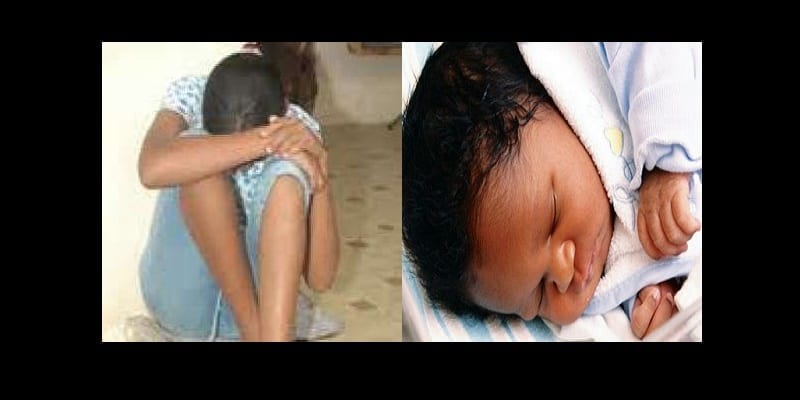 Un-libanais-accusé-d’avoir-violé-sa-fille-de-14-ans