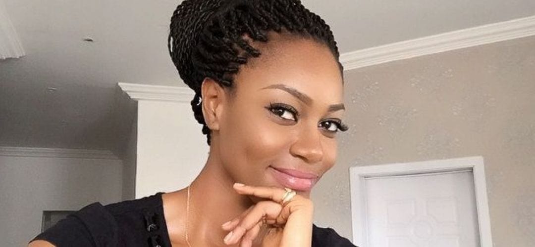 Yvonne-Nelson-e1434957977948-2zchh1vhhvqyognclmxhca