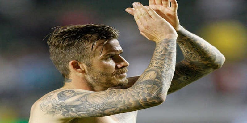 Chivas USA v Los Angeles Galaxy