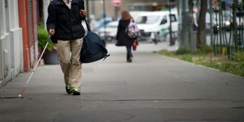 ba8095ef4231fdf6165c29c2b5c495f82598bb0f